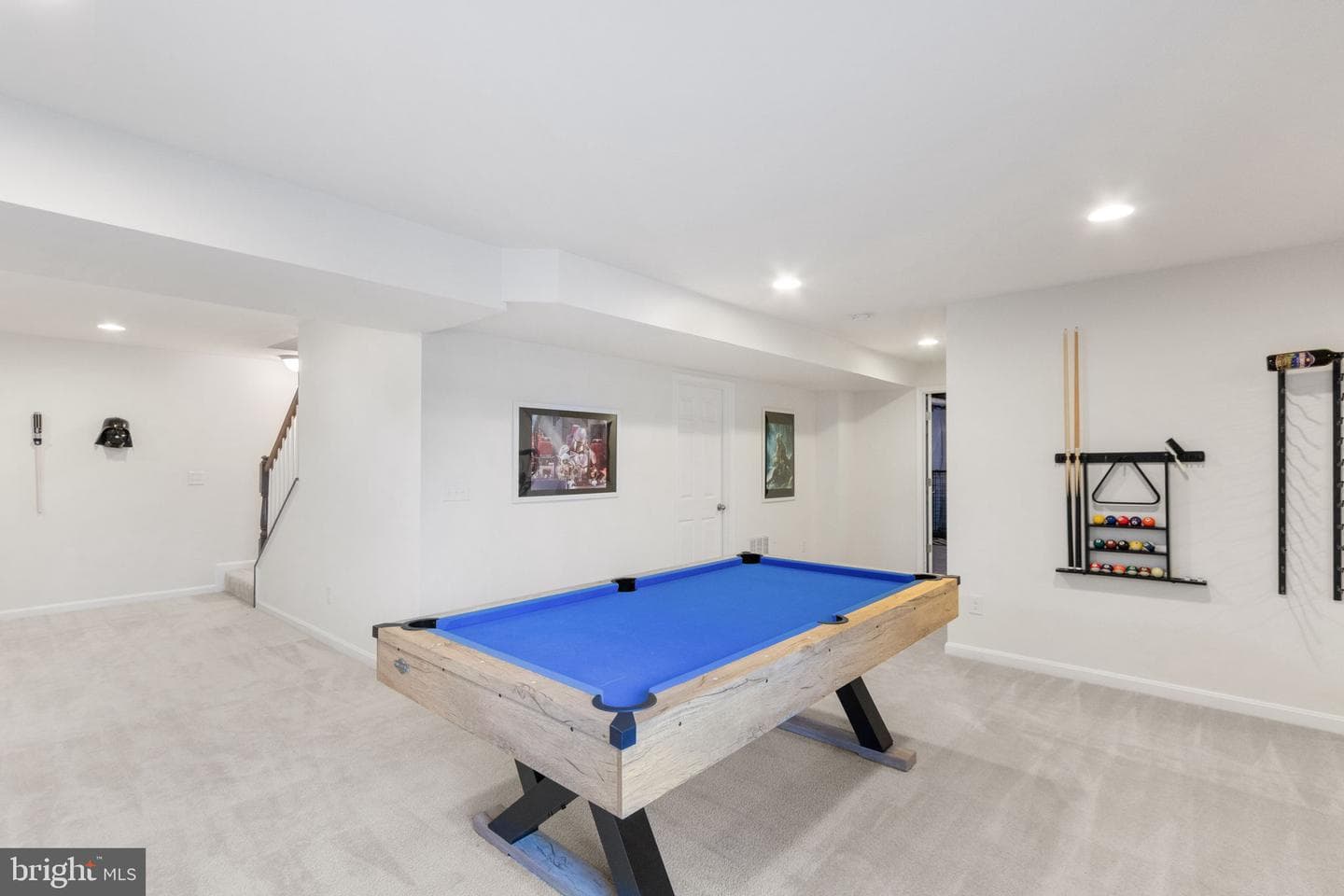23 Colemans Mill Drive photo 47