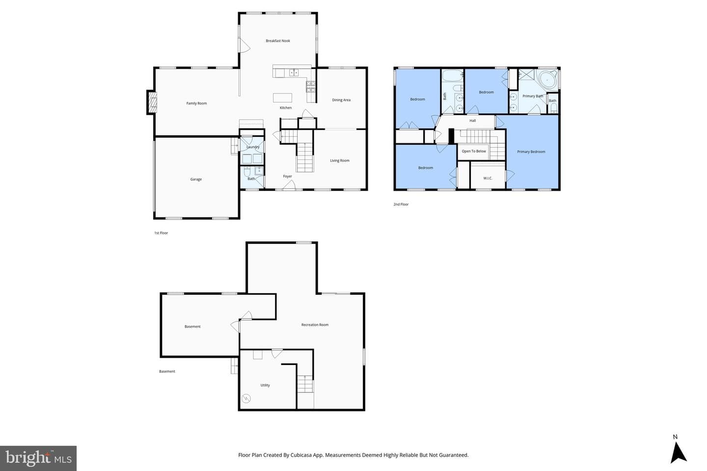 23 Colemans Mill Drive photo 51