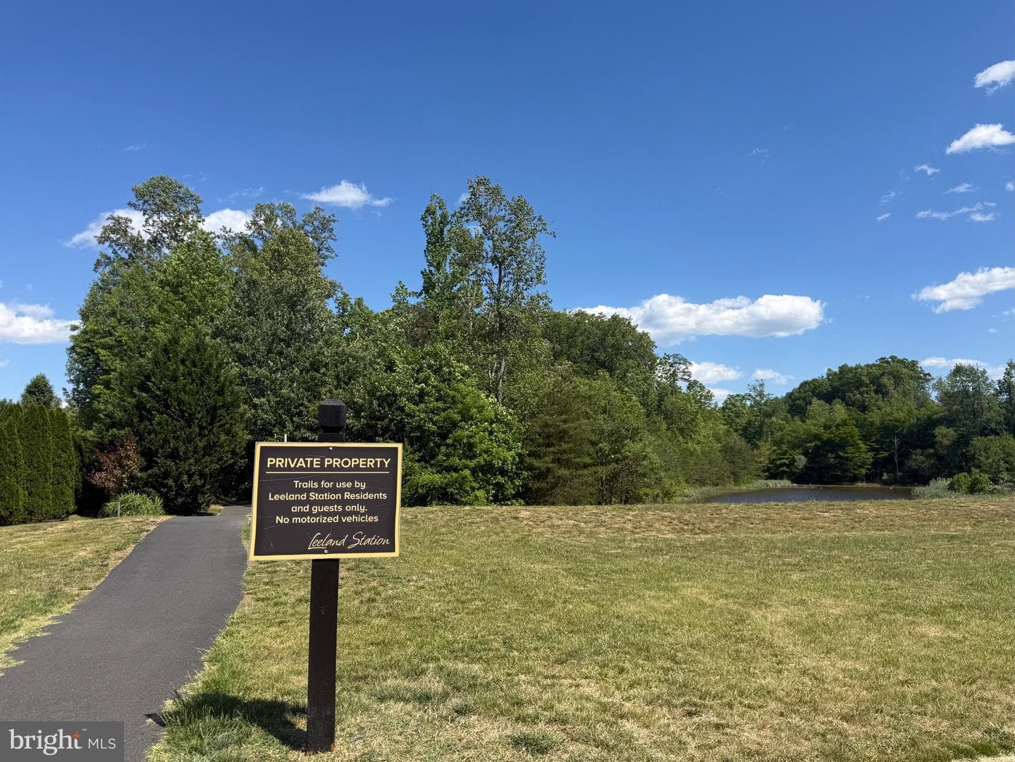 23 Colemans Mill Drive photo 63