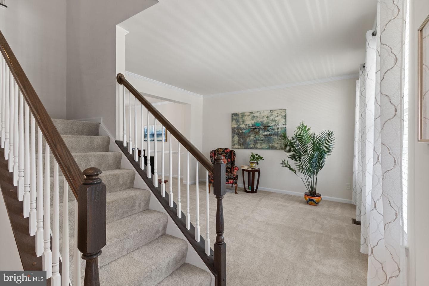 23 Colemans Mill Drive photo 9