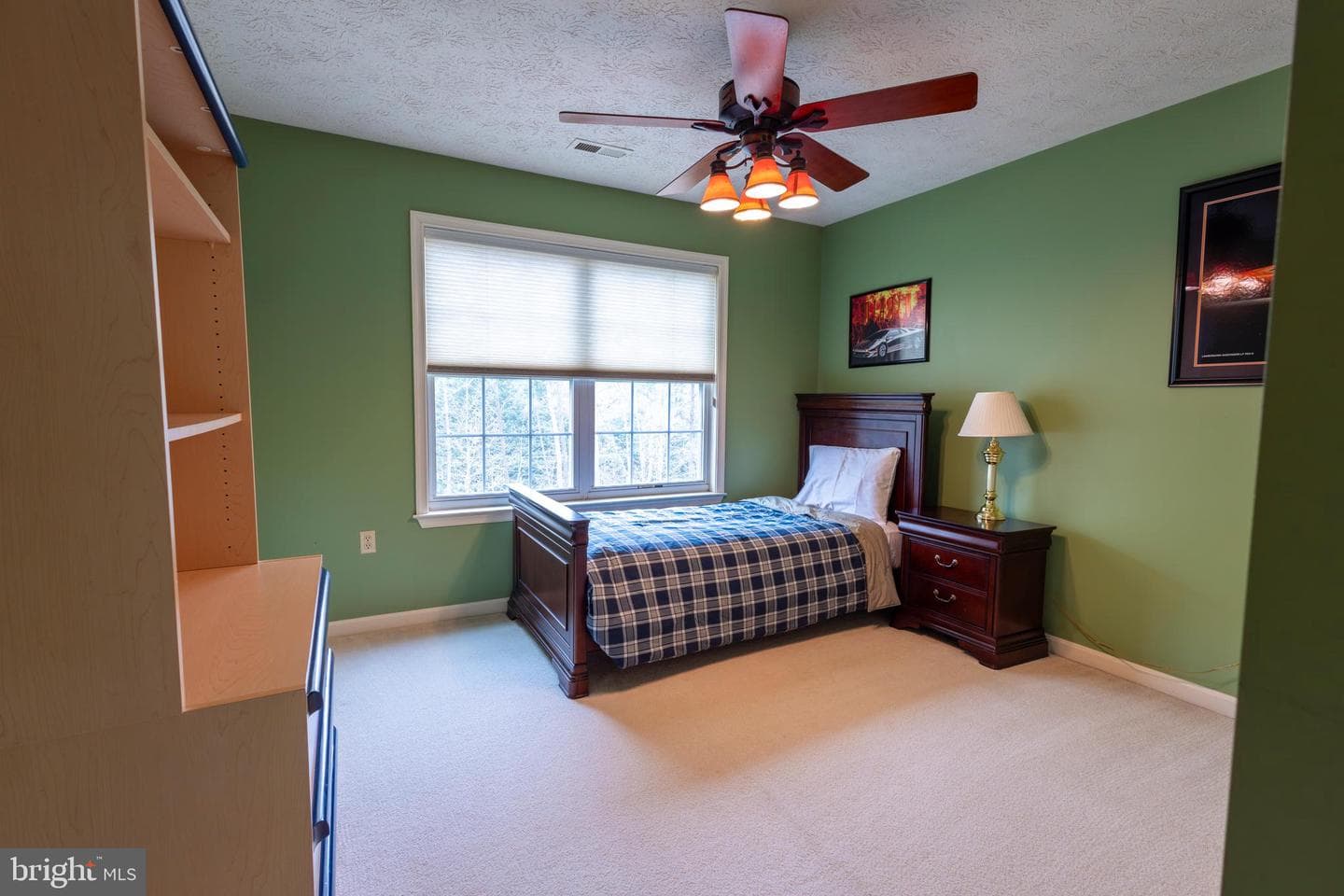 2035 Farragut Drive photo 21