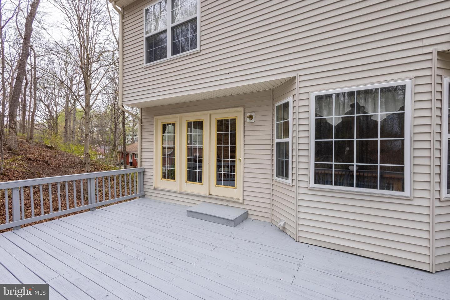 2035 Farragut Drive photo 30