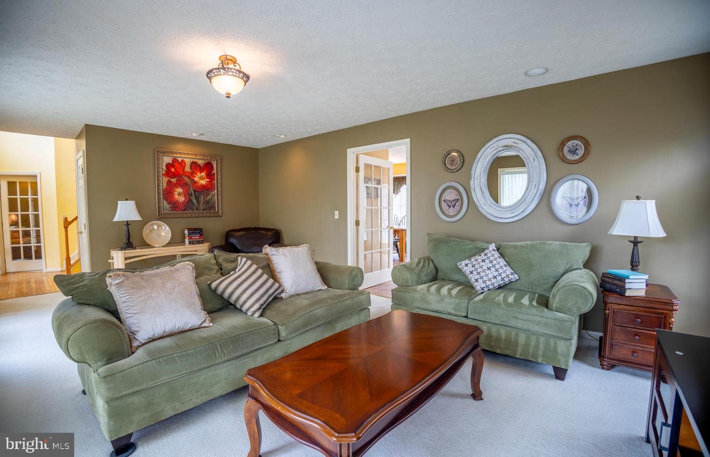 2035 Farragut Drive photo 5