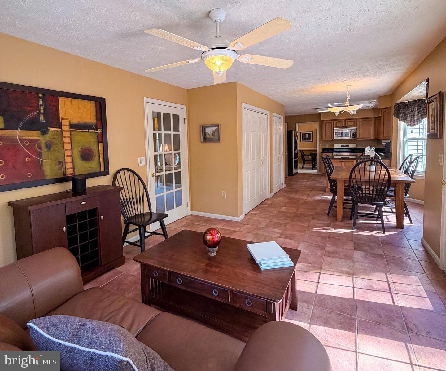 2035 Farragut Drive photo 6