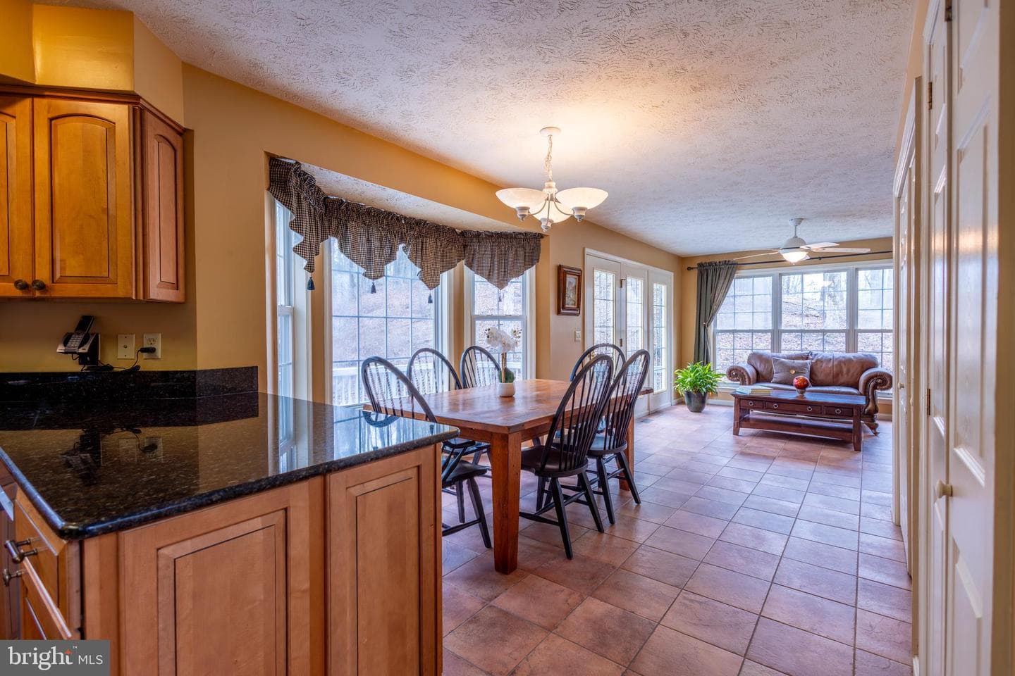 2035 Farragut Drive photo 9