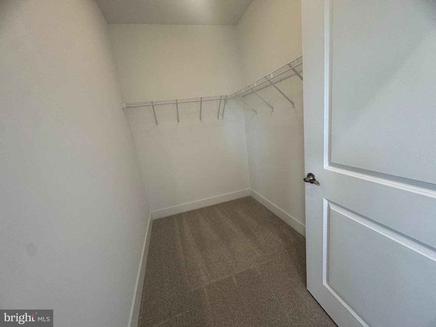 244 Violet Way #1 photo 12