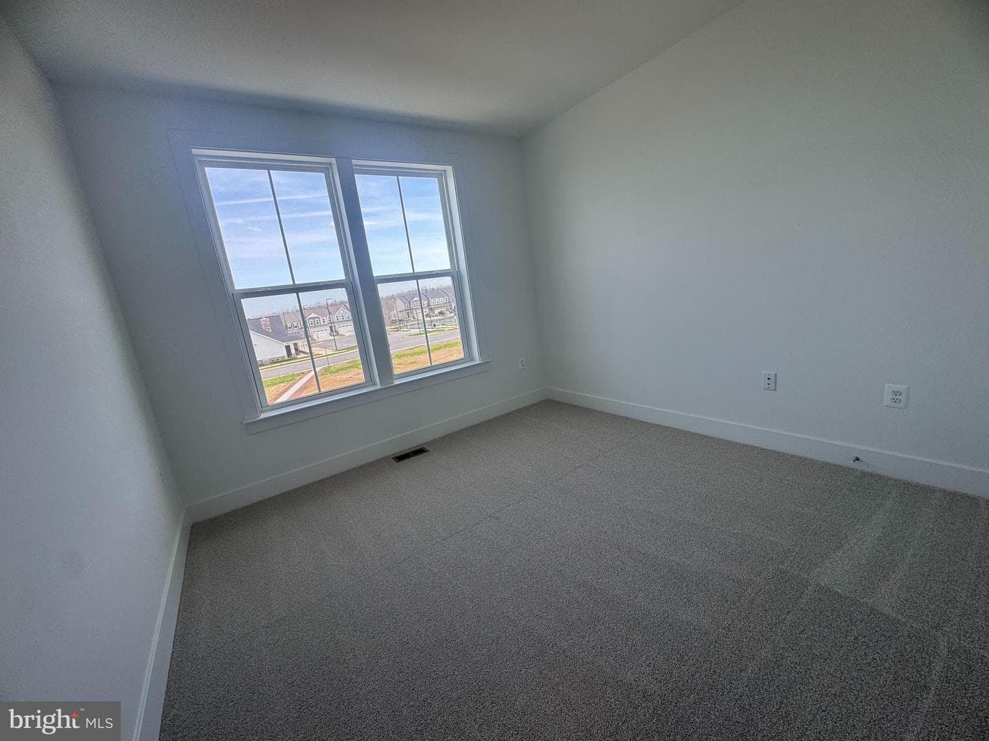 244 Violet Way #1 photo 14