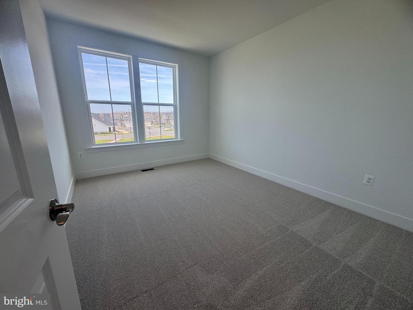244 Violet Way #1 photo 18