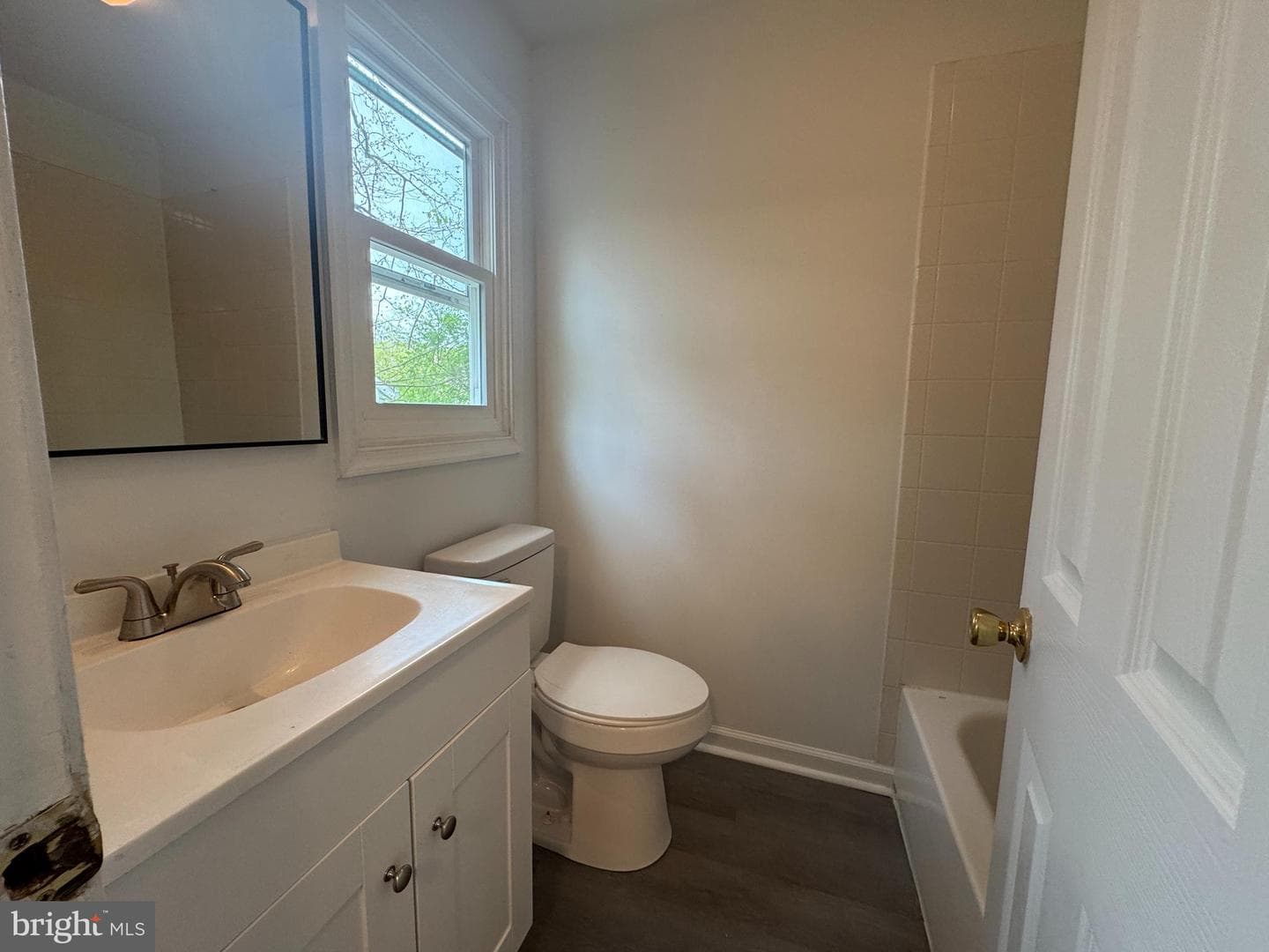243 Cambridge Street photo 12