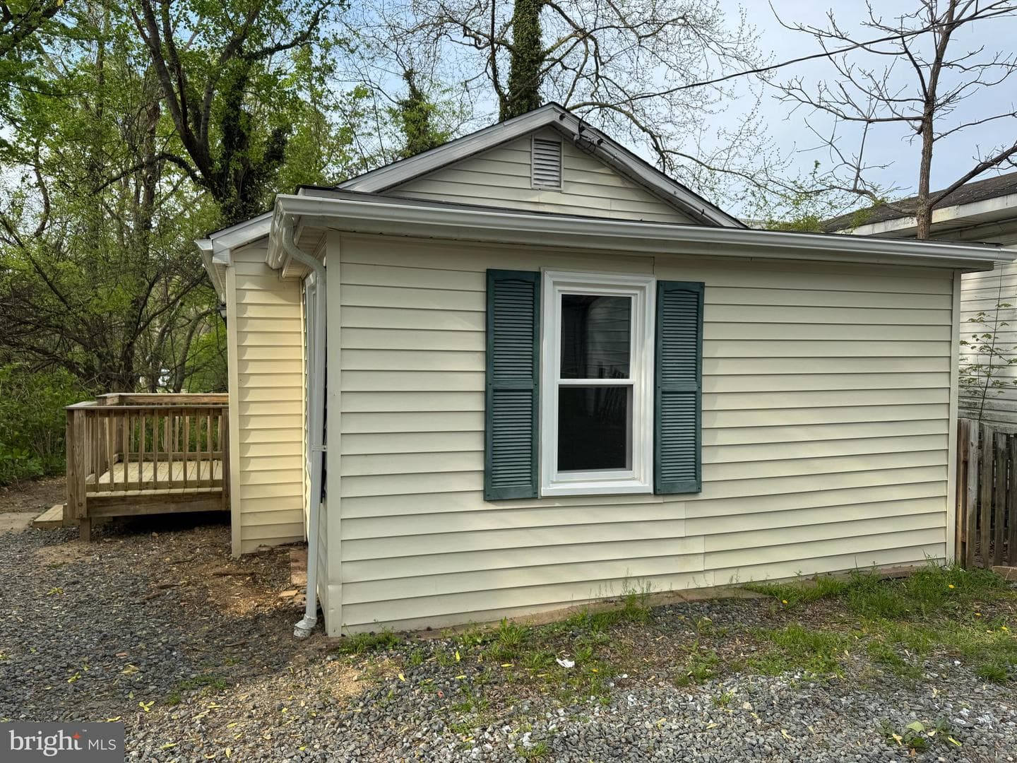 243 Cambridge Street photo 19