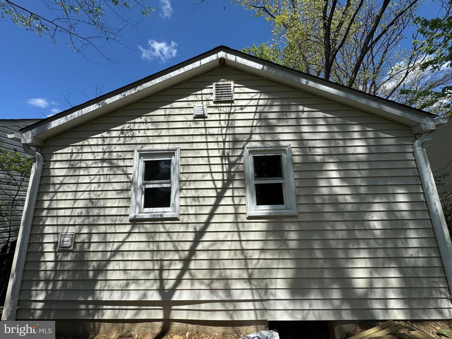 243 Cambridge Street photo 2