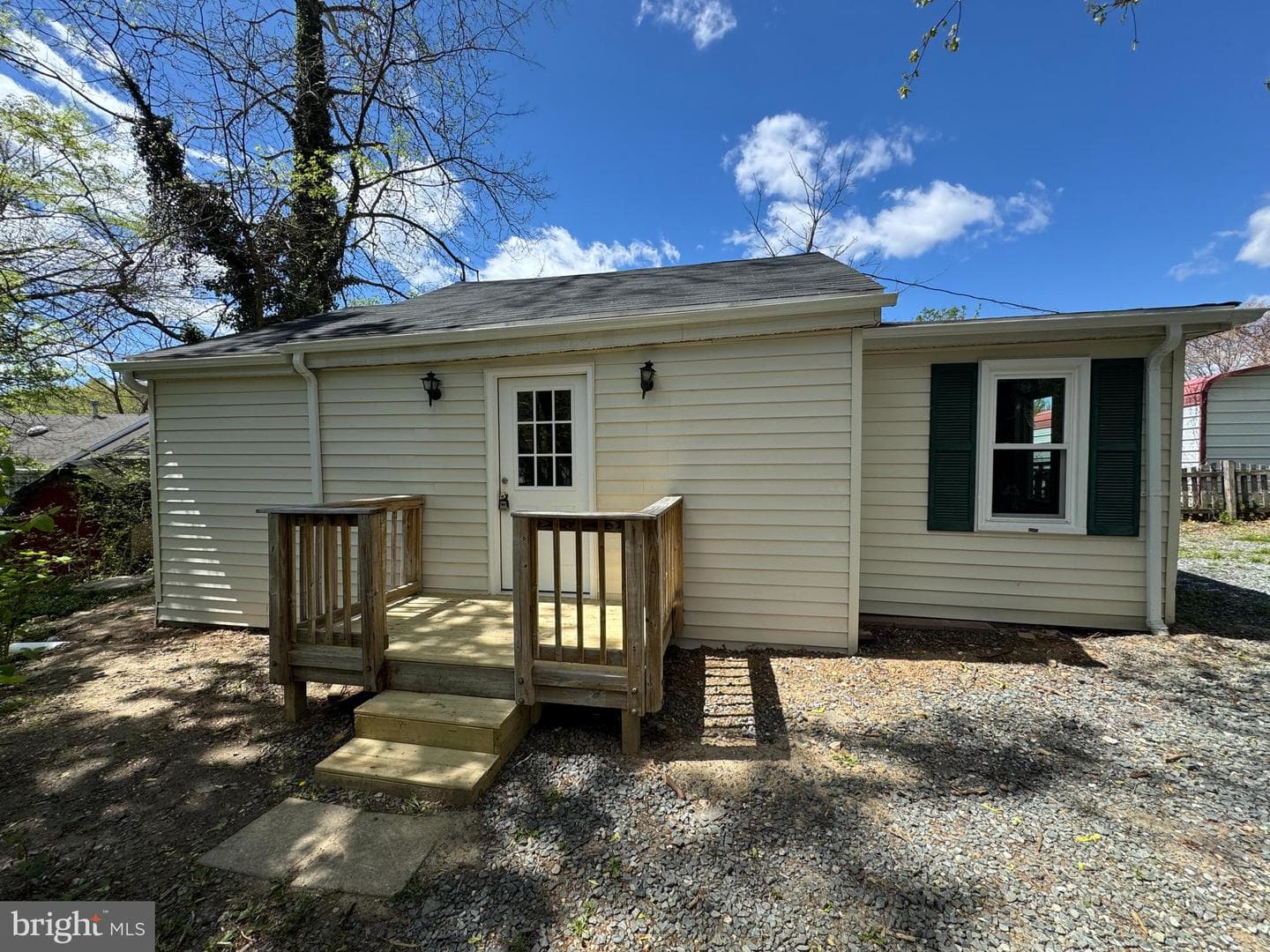 243 Cambridge Street photo 4