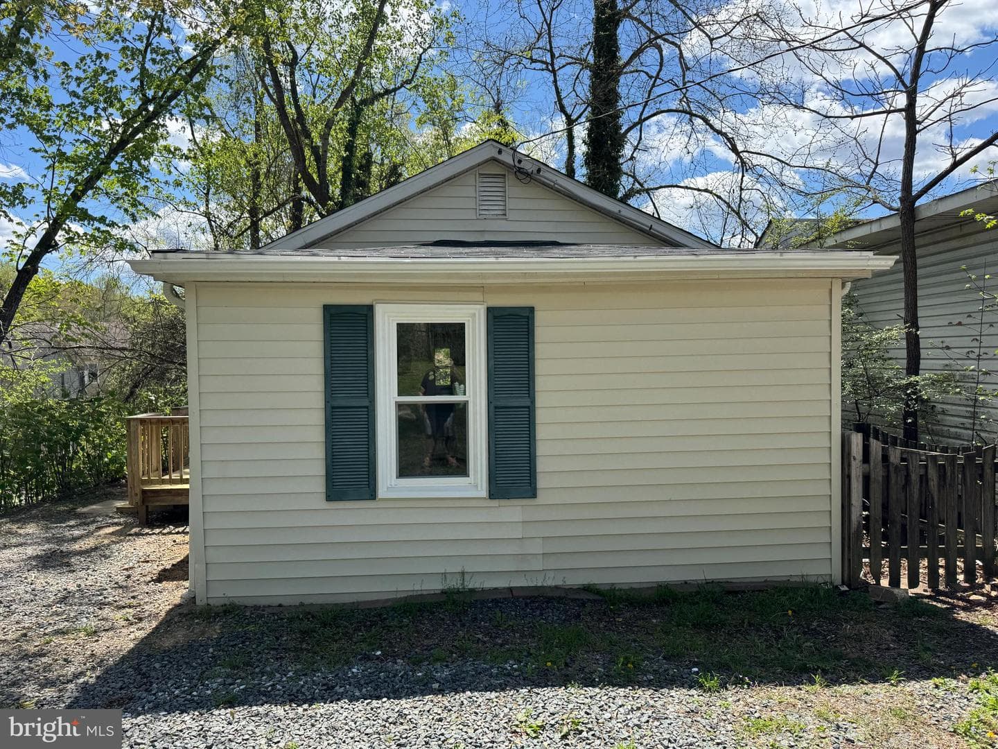 243 Cambridge Street photo 5