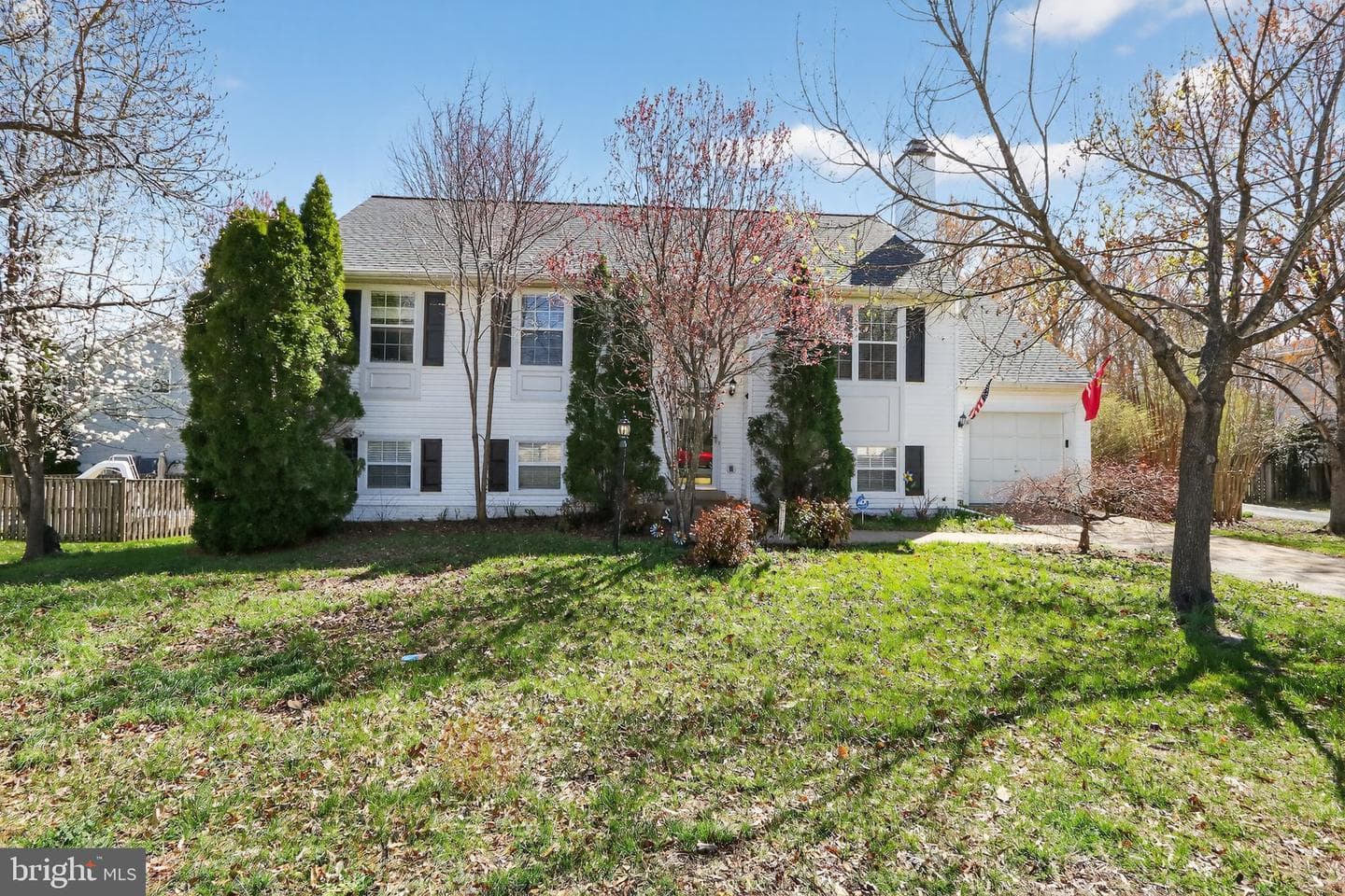 73 Saint Roberts Drive
