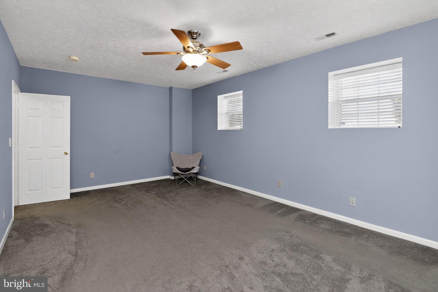73 Saint Roberts Drive photo 11