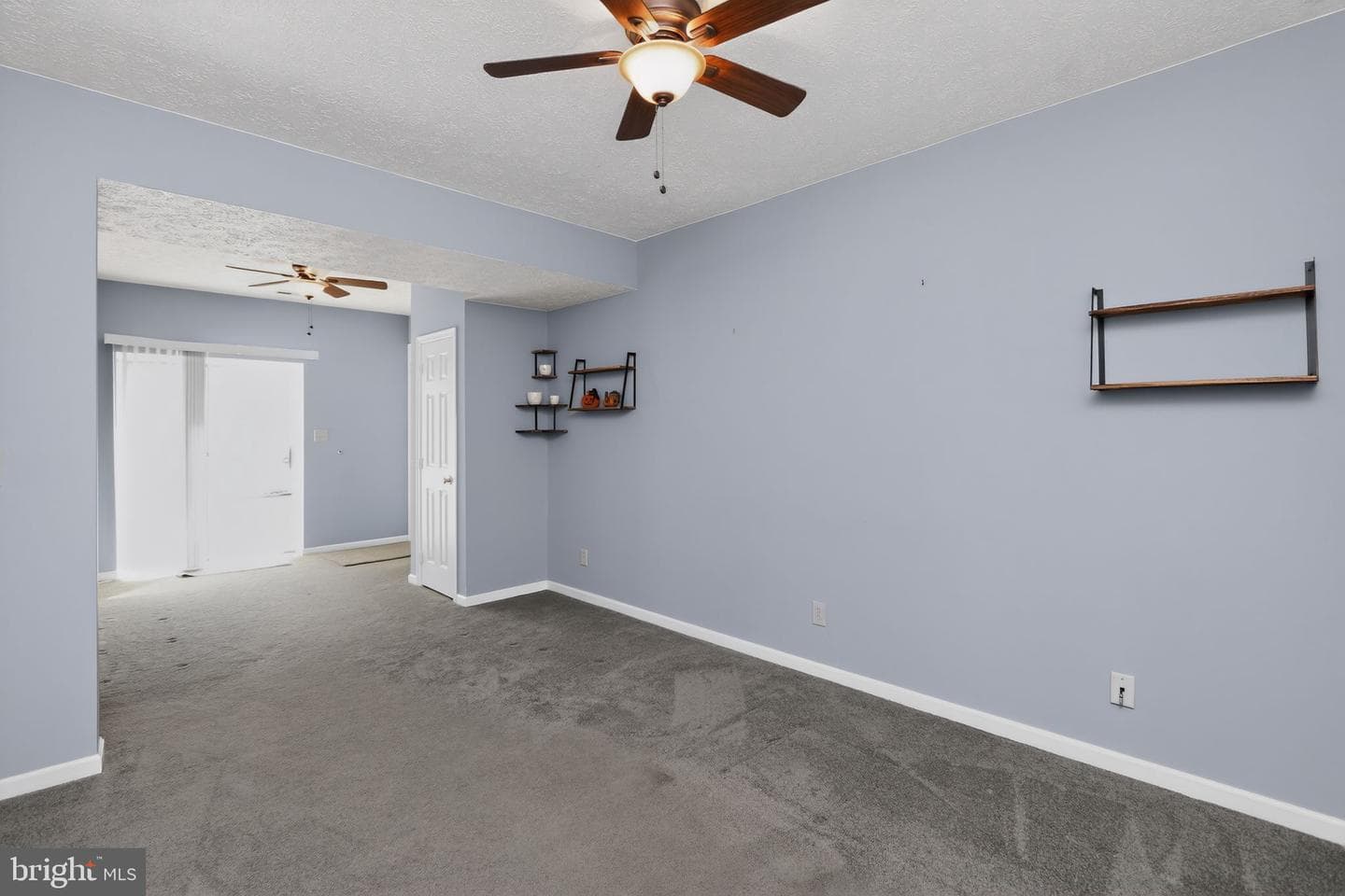 73 Saint Roberts Drive photo 13