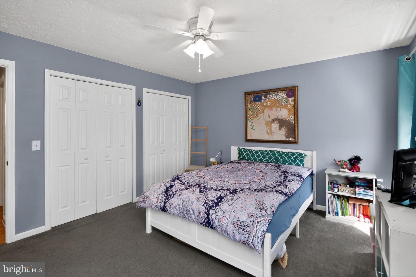 73 Saint Roberts Drive photo 16