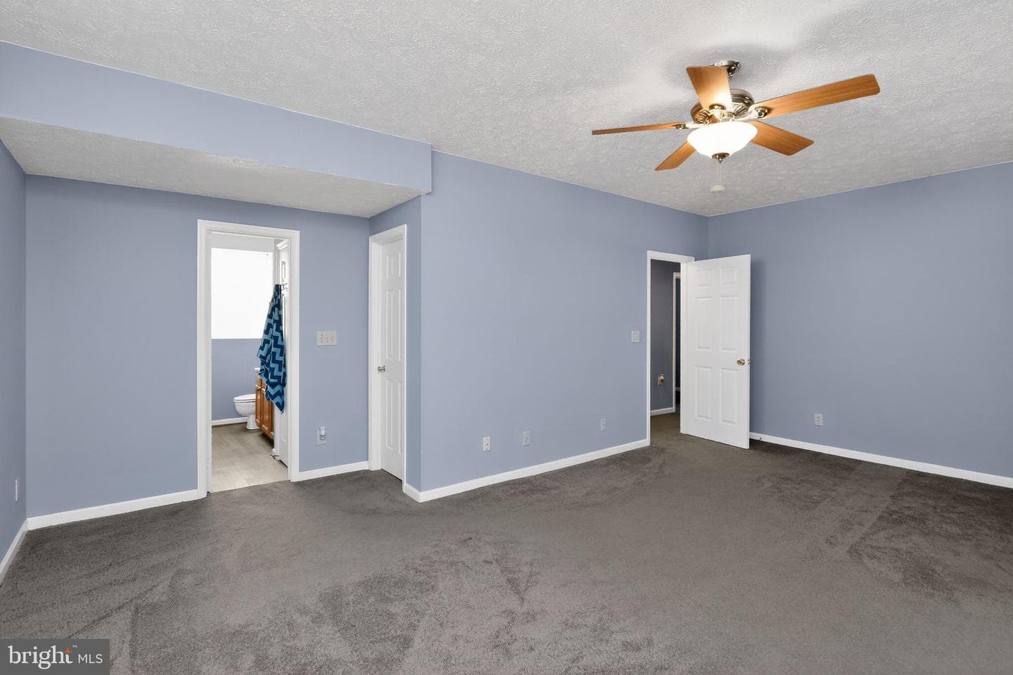 73 Saint Roberts Drive photo 17