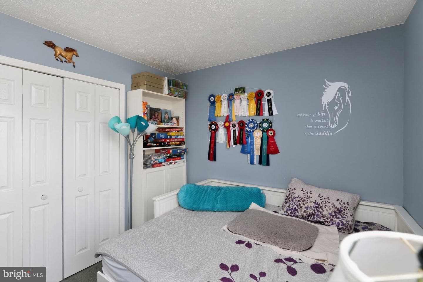 73 Saint Roberts Drive photo 18