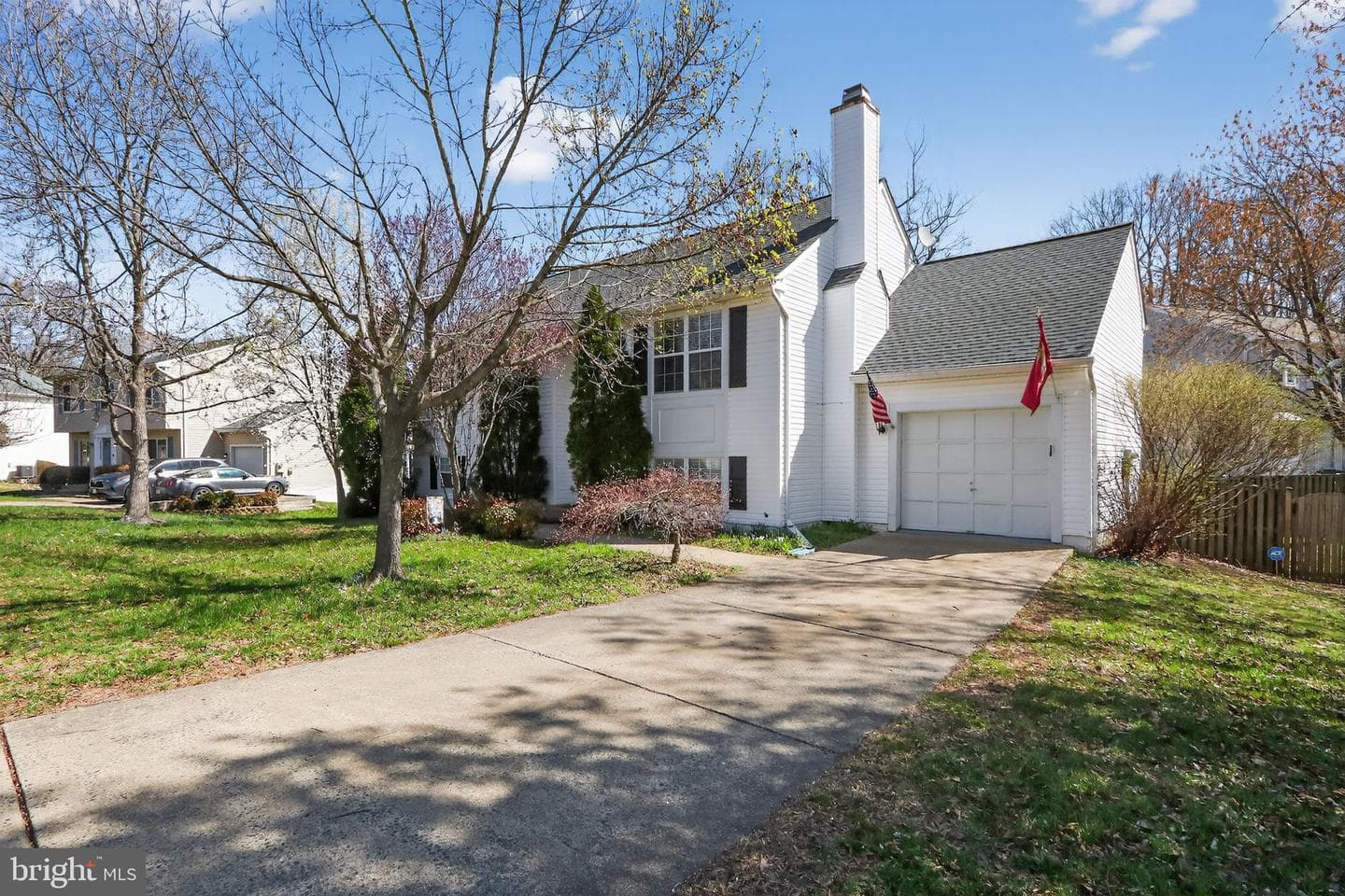 73 Saint Roberts Drive photo 2
