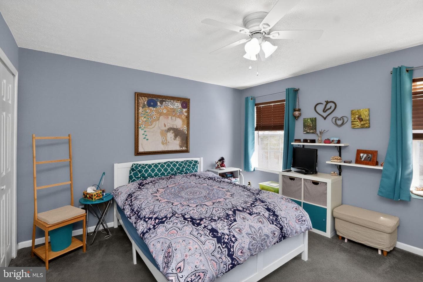 73 Saint Roberts Drive photo 22