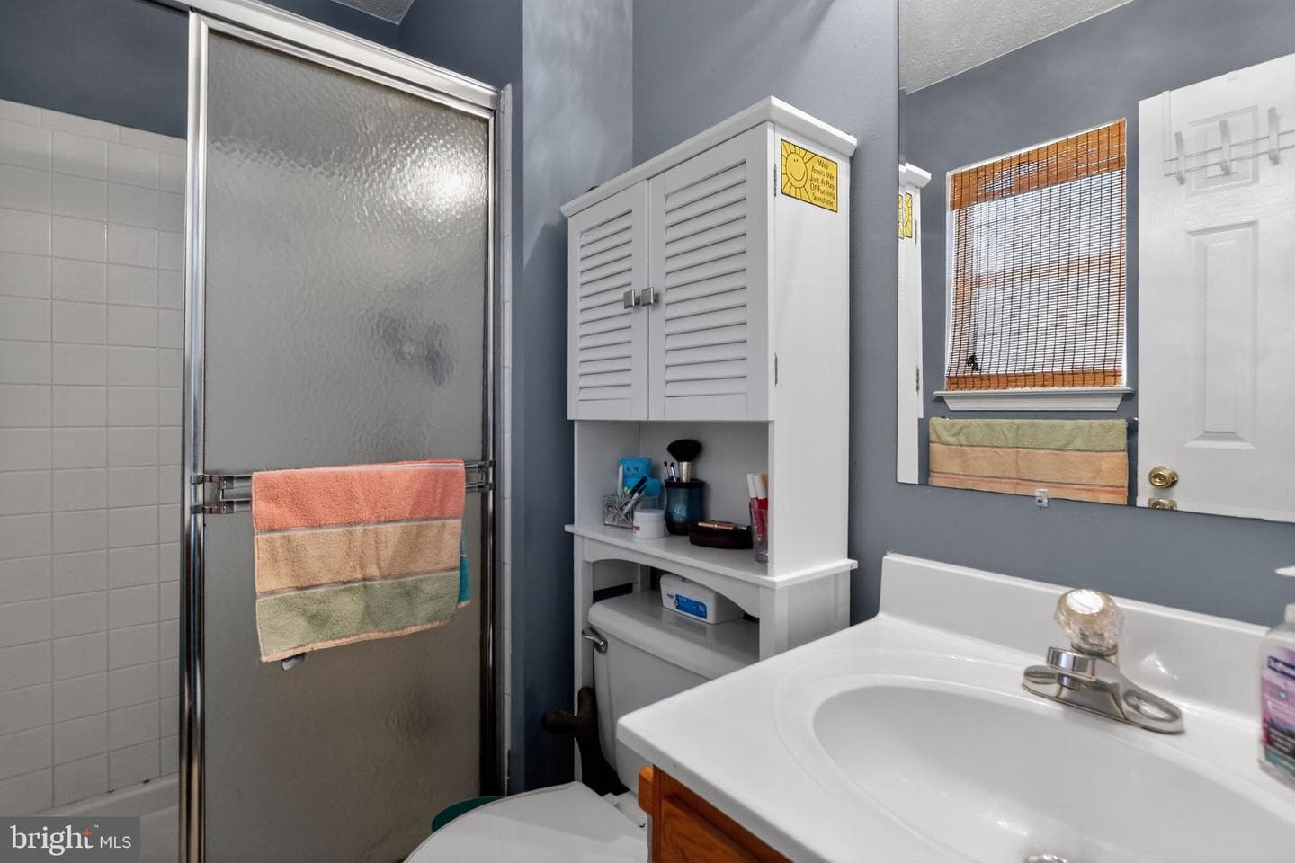 73 Saint Roberts Drive photo 24