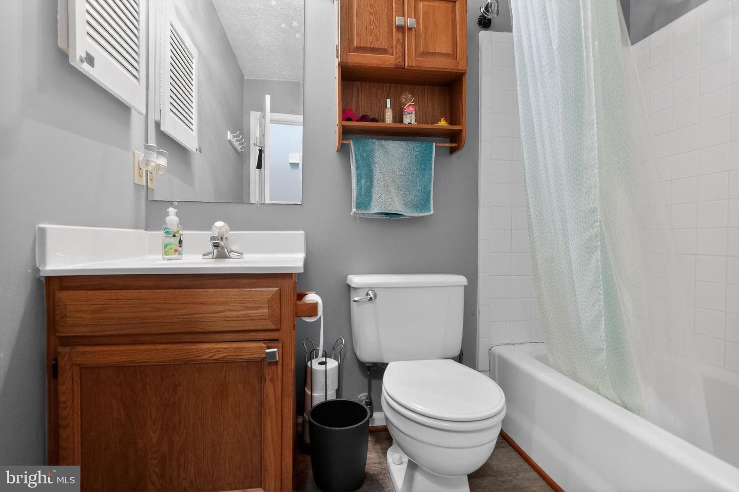 73 Saint Roberts Drive photo 25