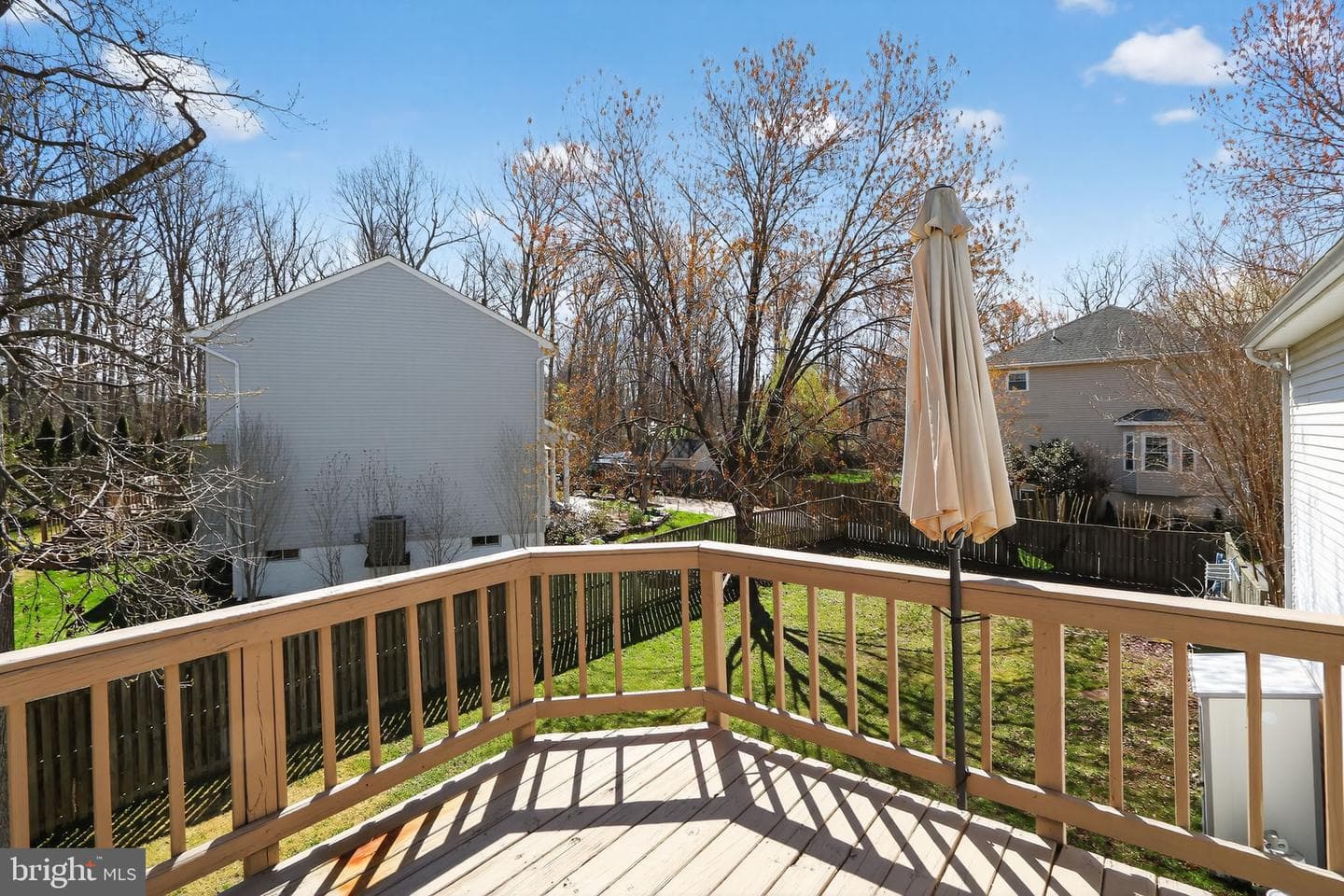 73 Saint Roberts Drive photo 27