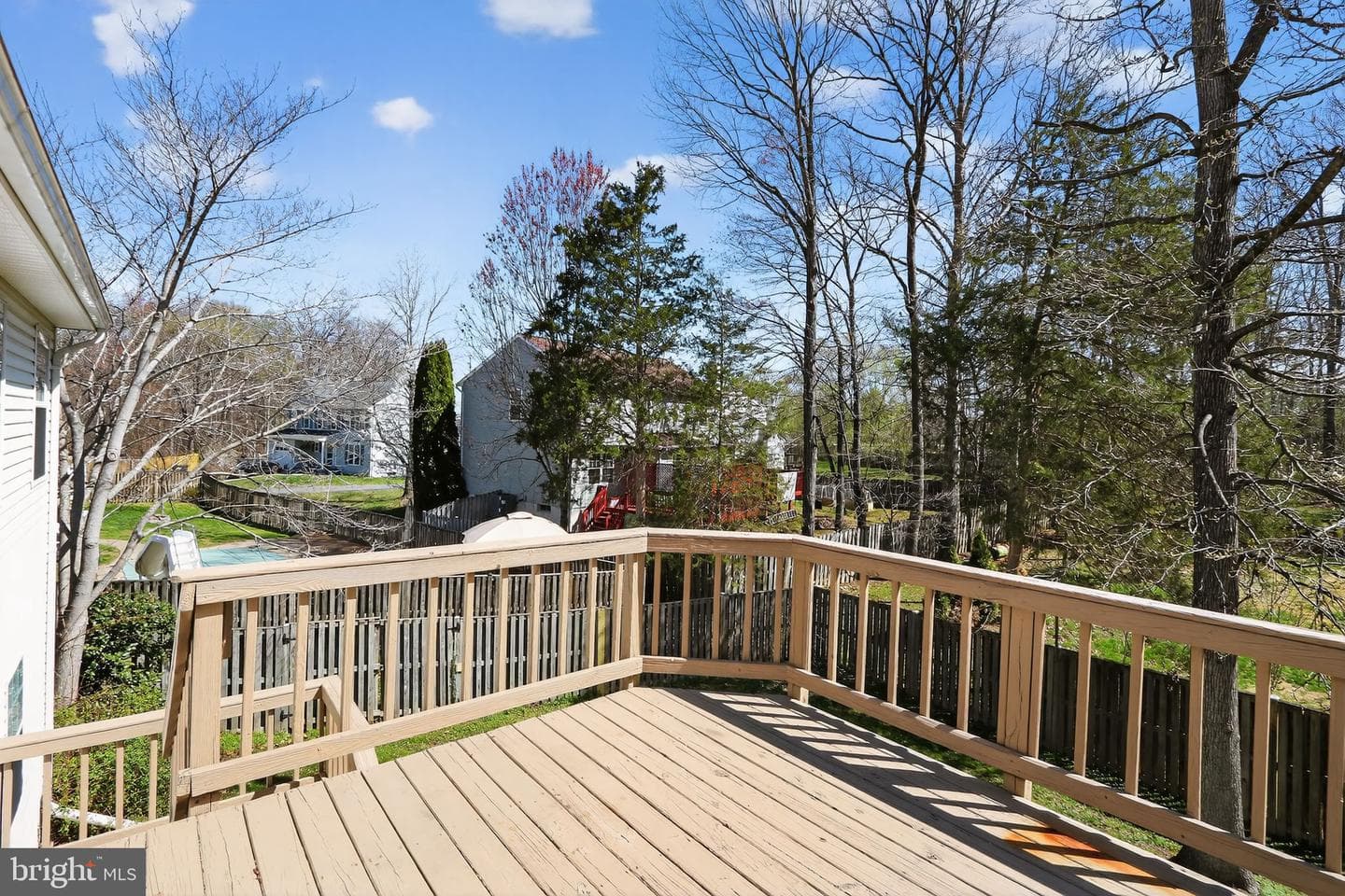73 Saint Roberts Drive photo 28