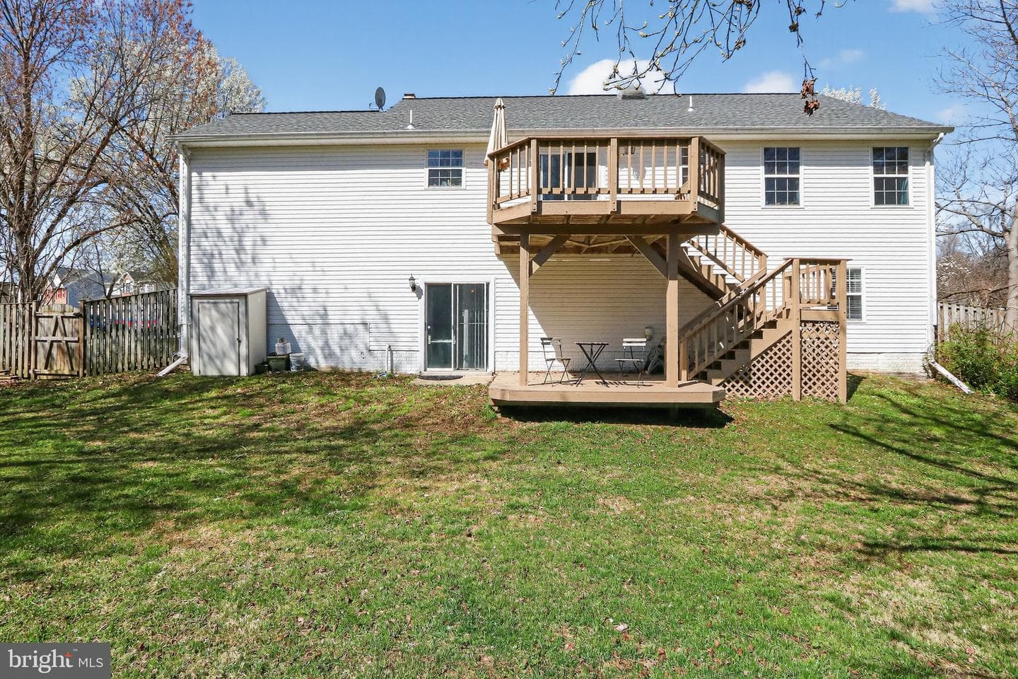 73 Saint Roberts Drive photo 30