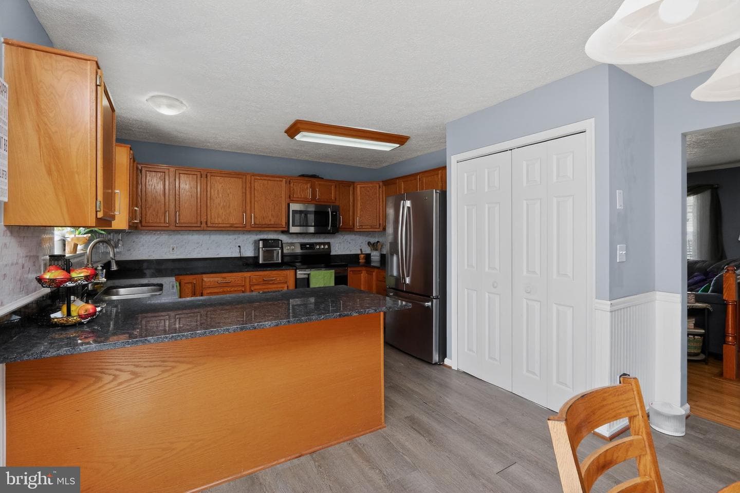73 Saint Roberts Drive photo 4