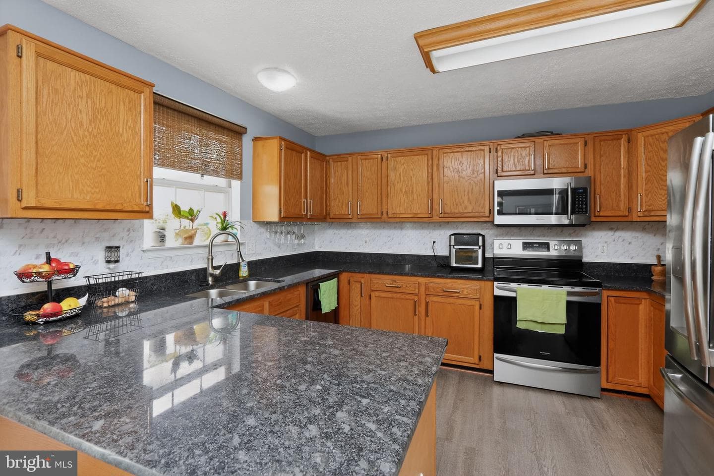 73 Saint Roberts Drive photo 5