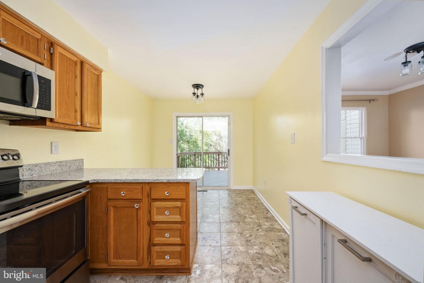 207 Knollwood Court photo 17