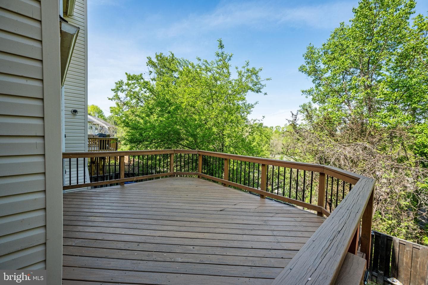 207 Knollwood Court photo 23