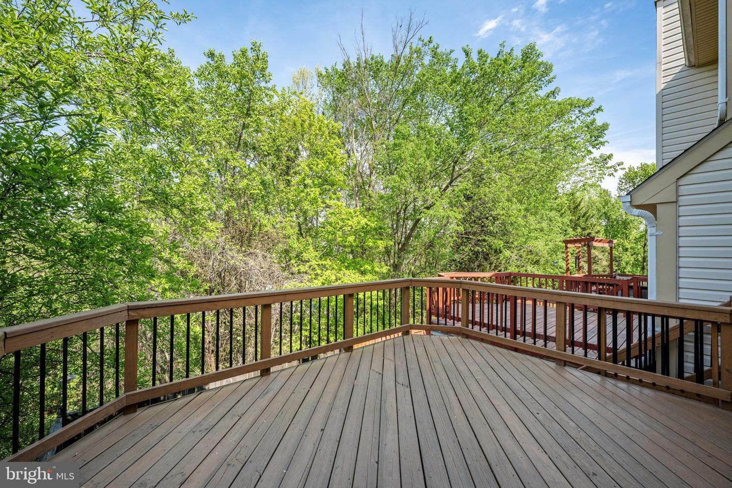 207 Knollwood Court photo 25