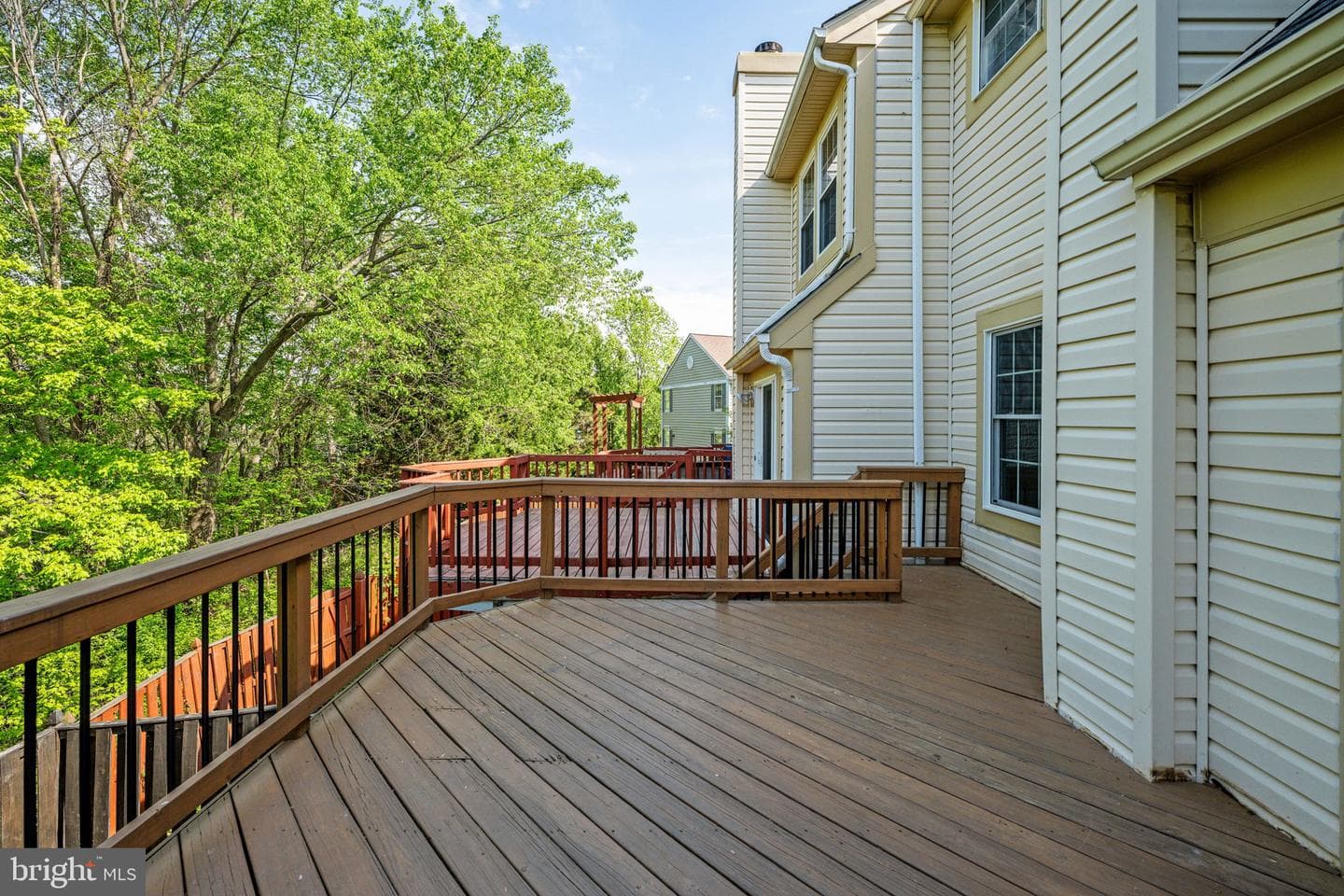 207 Knollwood Court photo 26
