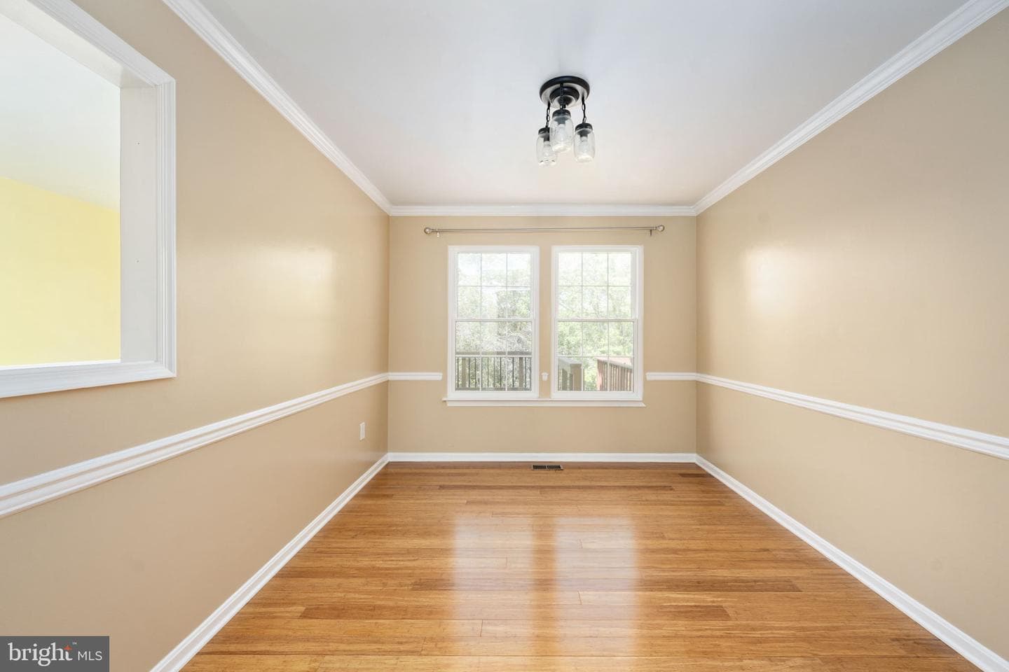 207 Knollwood Court photo 29