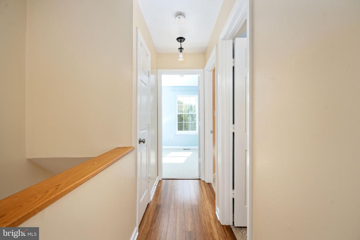 207 Knollwood Court photo 33