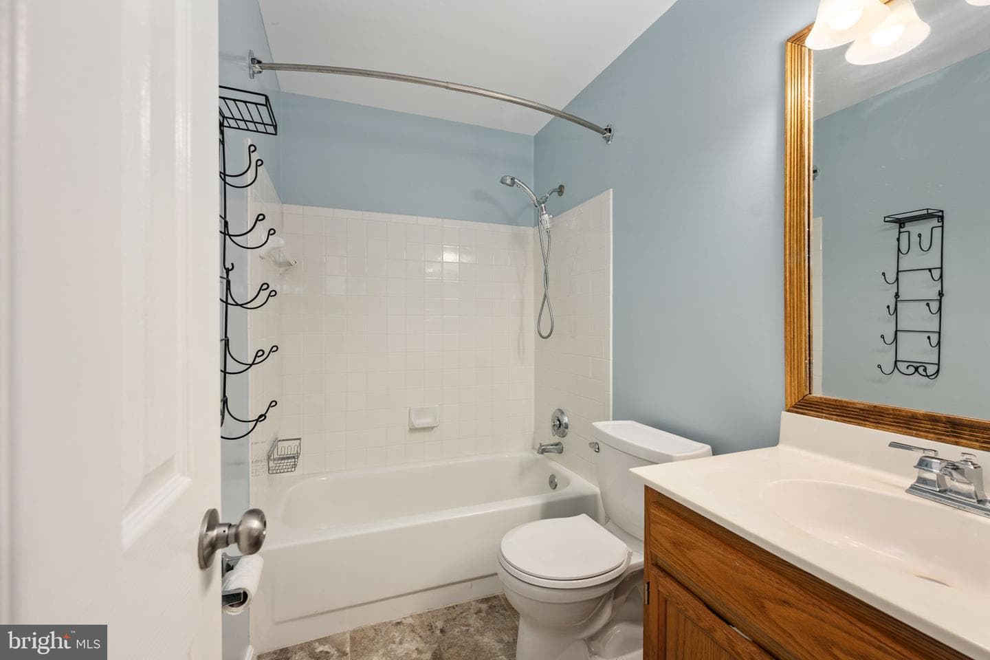207 Knollwood Court photo 40