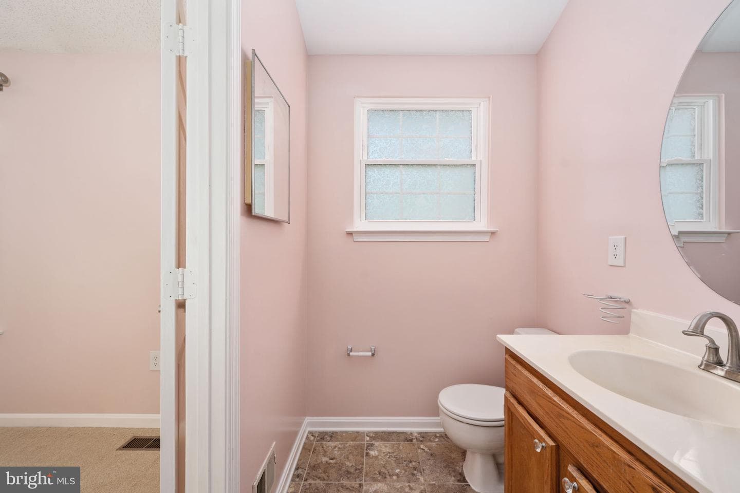 207 Knollwood Court photo 49