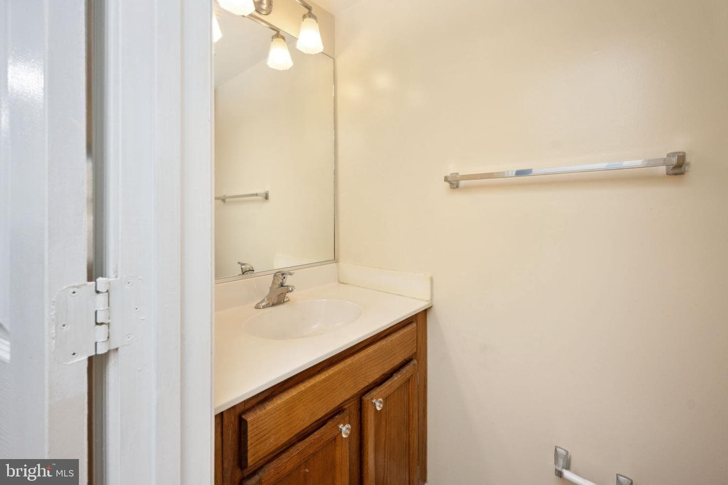 207 Knollwood Court photo 52