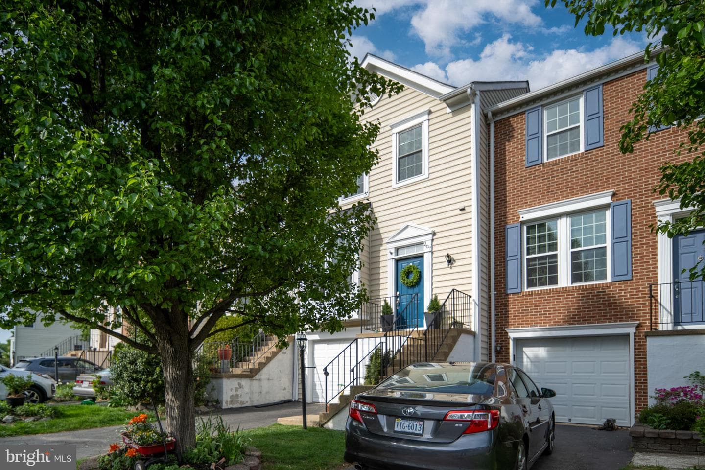 207 Knollwood Court photo 63