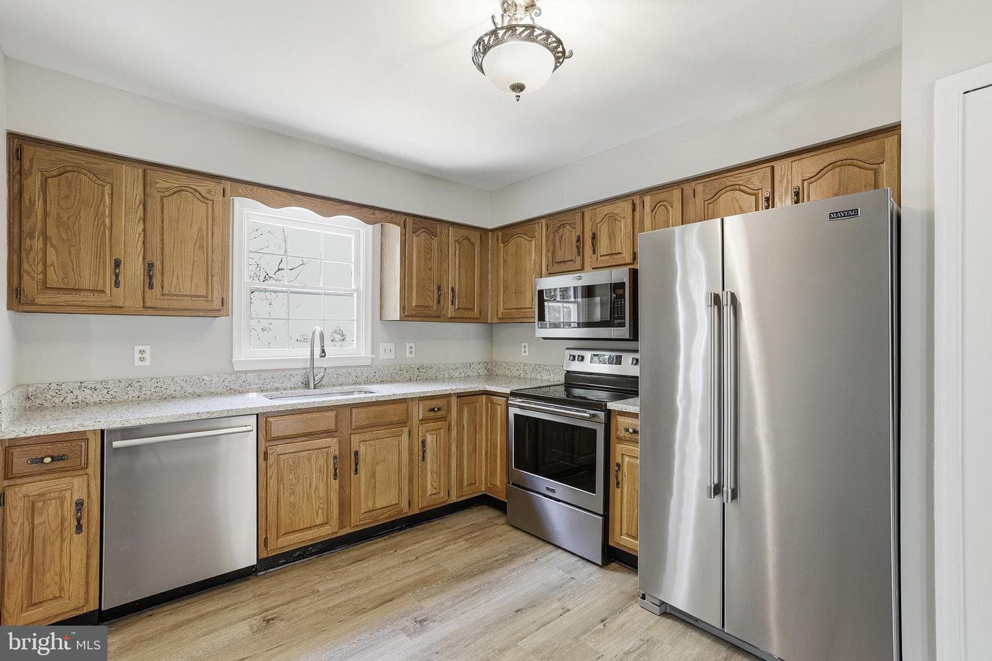 6 Lord Fairfax Drive photo 14