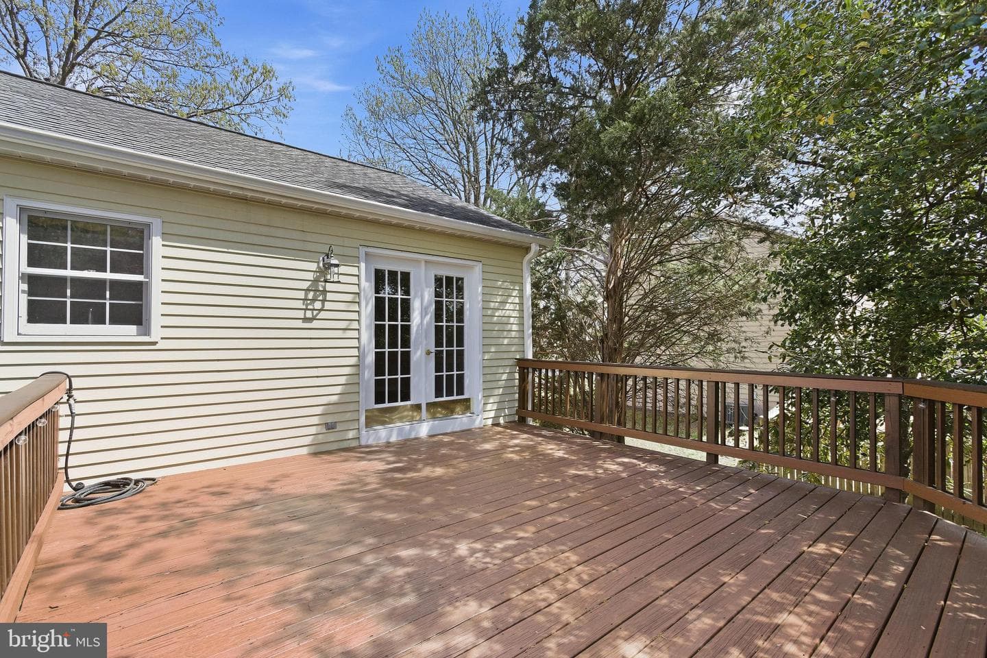 6 Lord Fairfax Drive photo 33