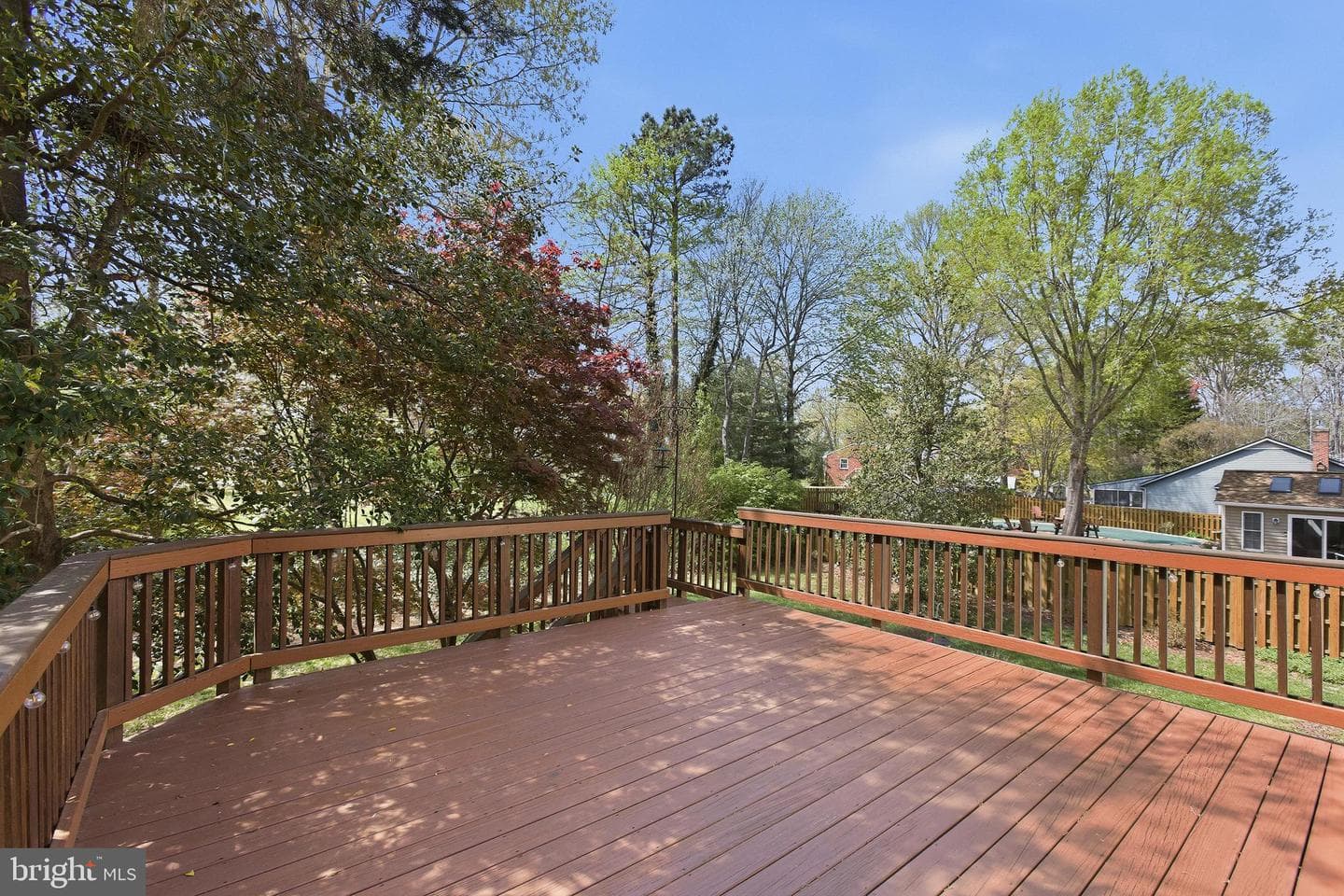 6 Lord Fairfax Drive photo 34