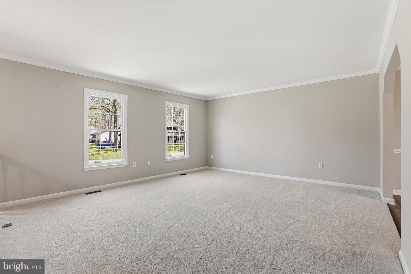 6 Lord Fairfax Drive photo 7