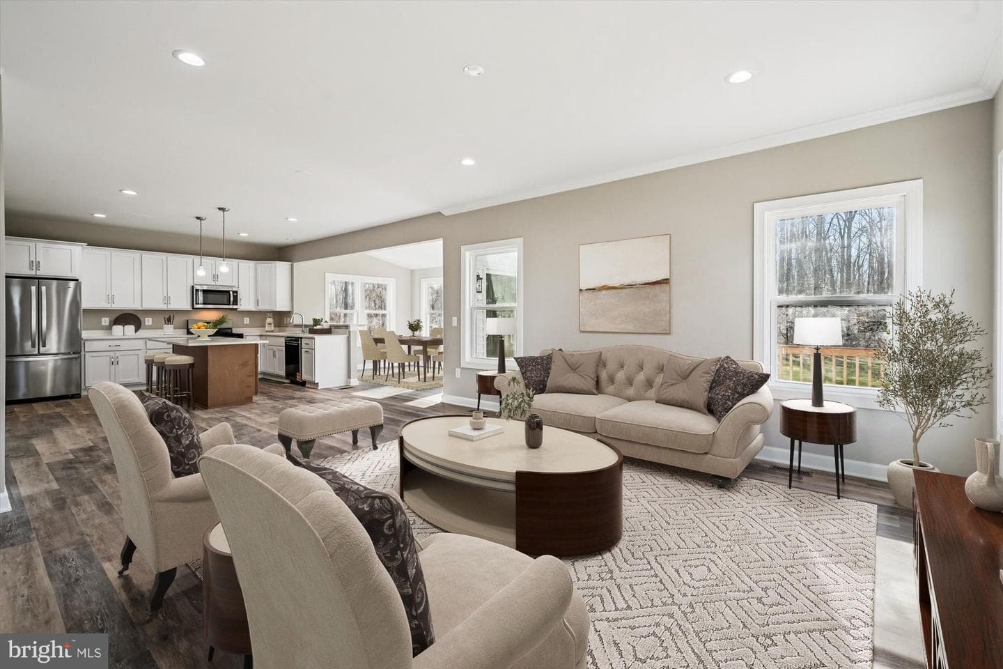 292 Colebrook Road photo 10