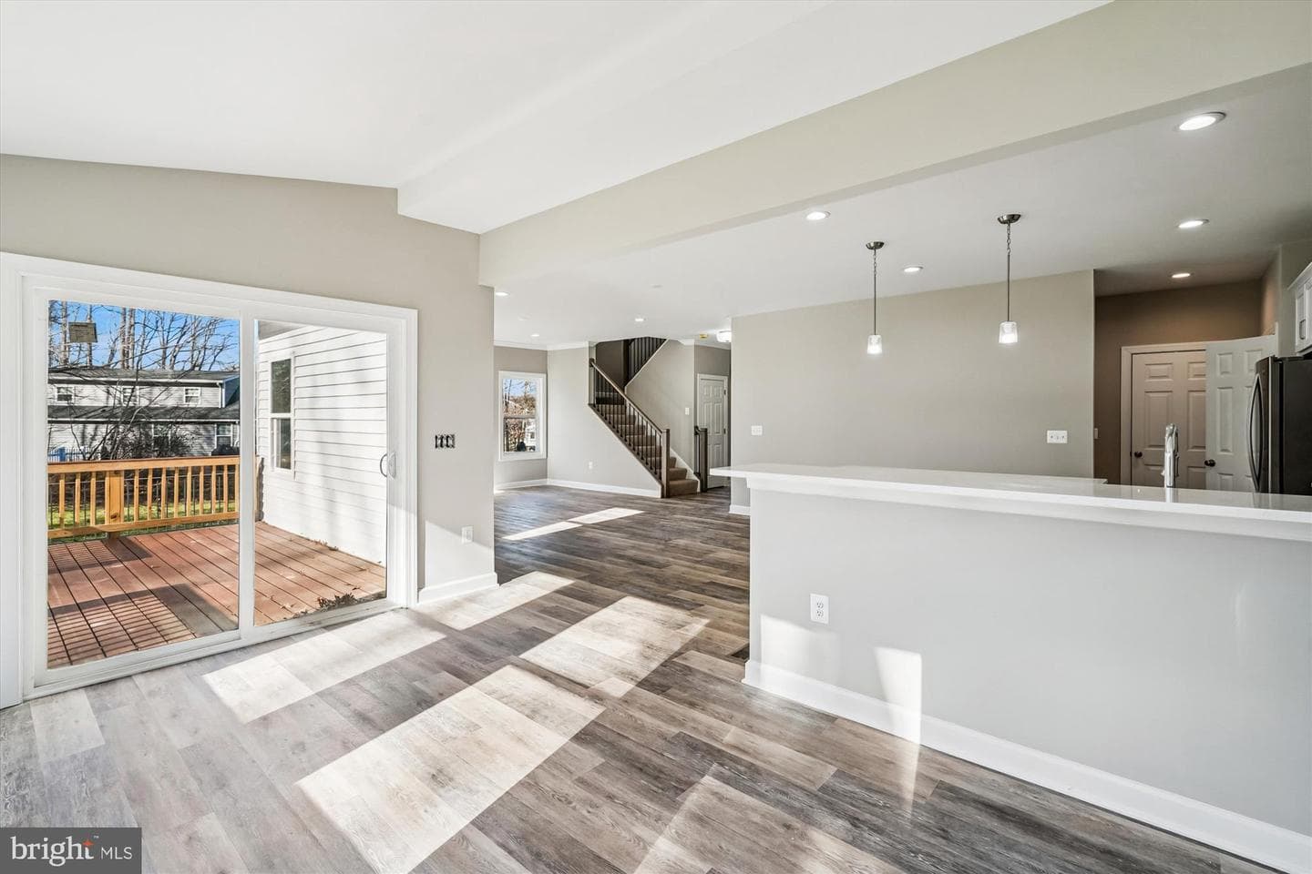 292 Colebrook Road photo 11