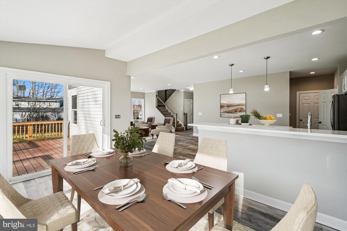 292 Colebrook Road photo 12