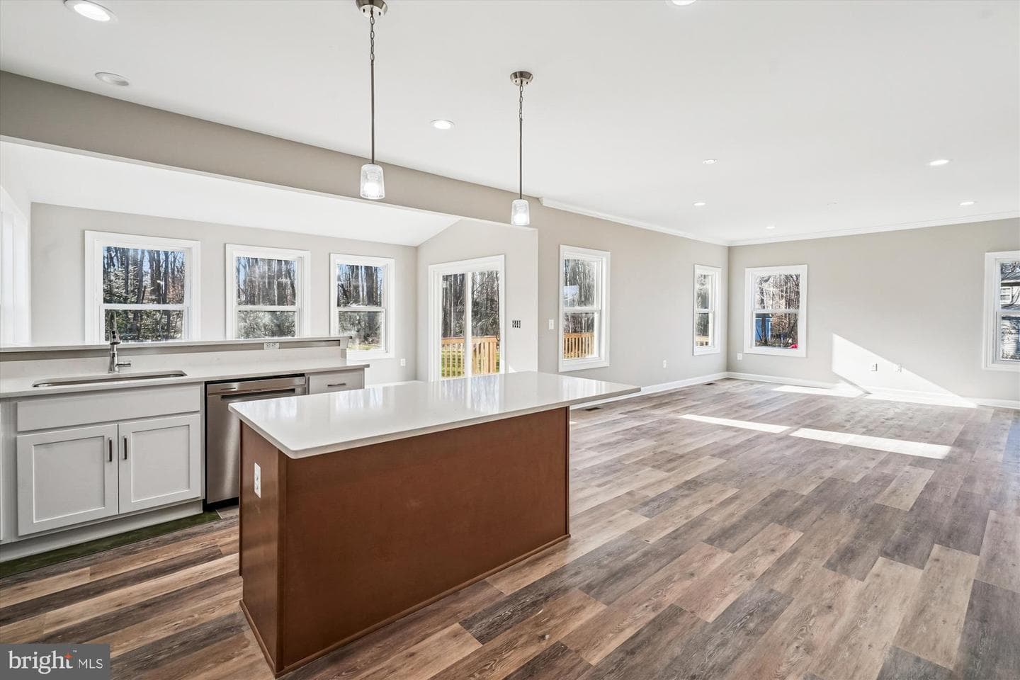 292 Colebrook Road photo 13